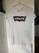 Koszulka damska Levi’s
