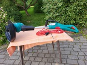 Podkaszarka elektryczna BOSCH ART 30