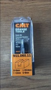 Frez CMT 911.060.11