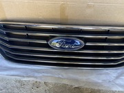 Atrapa grill Ford Tourneo Custom