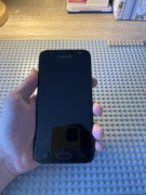 Samsung Galaxy J3 2017 - 4G LTE 16 GB - stan jak nowy