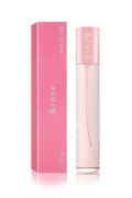 &Rose - perfumy damskie - 33ml