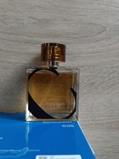 Avon City rush dla niego 