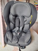 Fotelik samochodowy baby safe akita 0-18