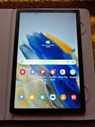 Tablet Samsung Galaxy Tab A8 Sm-X200