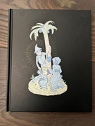 The Weaver Festival Phenomenon - Ron Regé, Jr.