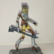 Star Wars-clone wars-Cato Parasitti