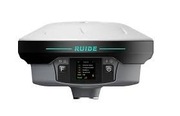 GPS Ruide Reno1 Pro