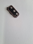 Samsung S20 G980 oczko szkiełko aparatu