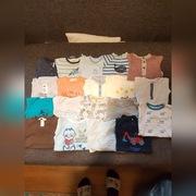 Bodziaki dla chłopca 62