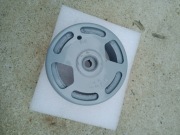 Magneto do komara Romet do silników kwadratowych