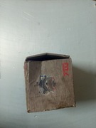 Łożysko koła tylne Ford Mondeo MK3