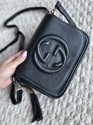 Torebka Gucci Replika 