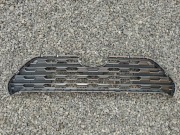 GRILL toyota RAV4 V 19-