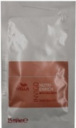 Wella INVIGO -maska do włosów suchych 15 ml