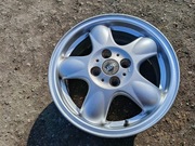 Alufelga Mini Ronal 5,5x15 IS45 4x100