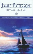 Rejs James Patterson