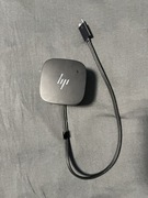 HP Thunderbolt 230W G2 (2UK38AA)