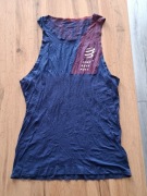 Podkoszulek COMPRESSPORT ProRacing - rozmiar L