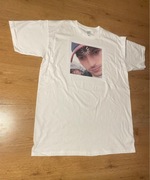 Koszulka Max Verstappen Lag formula one f1