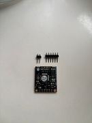 mmWave Radar 24 GHz Human Presence Detection Sensor (SEN0395) 