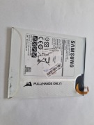 Bateria EB-BT561ABE do Tabletu Samsung Galaxy Tab SM-T560N, SM-T560NU