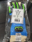 Rekawice Showa 377-IP