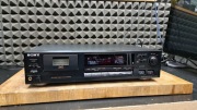 DECK DAT SONY DTC-690