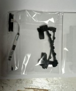 Asus X515 HDD KIT - Nowy