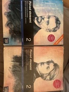 Ponad słowami 2 część 1 i 2