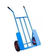 Wózek Transportowy NOWY!!