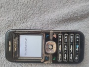 nokia 6030 rm-74 rm74 telefon rm 74 