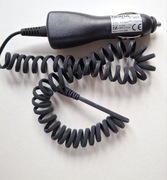 Ładowarka samochodowa Nokia DC-4