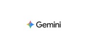 Gemini Ai 12 miesiecy prywatne K0nto 