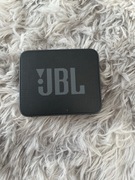 Głośnik JBL GO  ESSENTIAL 