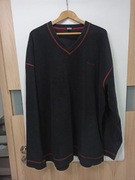 Bluza polarowa męska rozmiar xxxl 