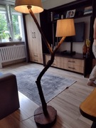 Komplet błotników rowerowych 26-28" przód + tył 