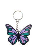 Brelok do kluczy / plecaków 