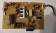 Zasilacz monitora 715g7301-p01-000-001s