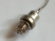 Dioda stabilizująca ZL12