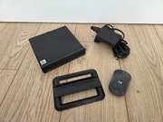 HP Prodesk 400 g6 - i5 10500T, 32GB, 512GB