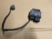 PRZEKAŹNIK MODUŁ WENTYLATORÓW AUDI A6 C5 8D0959501A