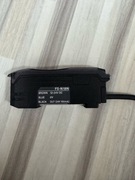 Sensor Keyence FS-N18N