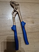 Szczypce nastawne Ampco cu-be