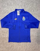 Bluza treningowa New Balance FC Porto 2024/25 rozmiar S