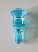 Skylanders Trap Team - Air Hourglass