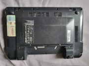 Obudowa kompletna Asus eee pc 1000h 