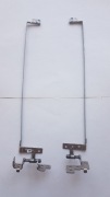 Zawiasy lenovo  ideapad G510
