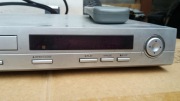 Dvd player Red Star z pilotem