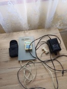 Sprzedam zegar  BRICON 